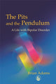 Book cover of: Pits and the Pendulum. By: Brian Adams