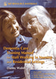Book cover of: Dementia Care Training Manual for Staff Working in Nursing and Residential Settings. By: Danny Walsh