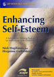 Book cover of: Enhancing Self-Esteem. By: Nick Hagiliassis