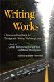Book cover of: Writing Works
