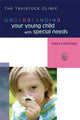 Book cover of: Understanding Your Young Child with Special Needs. By: Pamela Bartram