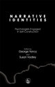 Book cover of: Narrative Identities