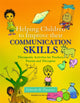 Book cover of: Helping Children to Improve their Communication Skills. By: Deborah Plummer