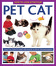 Book cover of: How to Look After Your Pet Cat