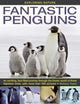 Book cover of: Exploring Nature