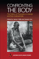 Book cover of: Confronting the Body
