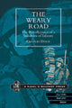 Book cover of: Weary Road. By: Charles Douie