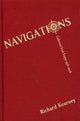 Book cover of: Navigations