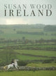 Book cover of: Ireland. By: Susan Wood