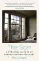 Book cover of: Scar. By: Mary Cregan