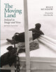 Moving Land