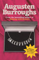 Book cover of: Sellevision. By: AugustenF Burroughs