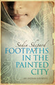 Book cover of: Footpaths in the Painted City