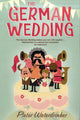 Book cover of: German Wedding