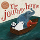 Journey Home 9781843652090 Frann Preston-Gannon
