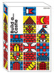 Build a Castle 9781843654469 Paul Farrell