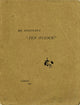 Book cover of: Mr. Whistler's Ten O'Clock. By: James McNeill Whistler