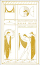 Recollections of Oscar Wilde 9781843682677 Charles Ricketts
