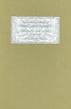 Book cover of: Correspondence of Dante Gabriel Rossetti 5. By: William E. Fredeman