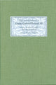 Book cover of: Correspondence of Dante Gabriel Rossetti 10. By: William E. Fredeman
