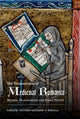 Book cover of: Transmission of Medieval Romance. By: Ad Putter