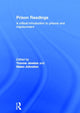 Book cover of: Prison Readings