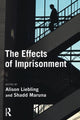 Book cover of: Effects of Imprisonment