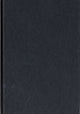 Book cover of: Dictionary of Youth Justice. By: Barry Goldson
