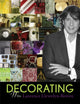 Book cover of: Decorating with Laurence Llewelyn-Bowen