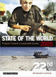 Book cover of: State of the World 2005. By: The Worldwatch Institute
