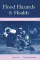 Book cover of: Flood Hazards and Health