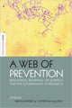 Book cover of: Web of Prevention