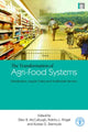 Book cover of: Transformation of Agri-Food Systems