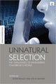 Book cover of: Unnatural Selection