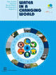 Book cover of: United Nations World Water Development Report 3