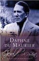 Book cover of: Gerald: A Portrait. By: Margaret Forster