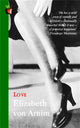 Book cover of: Love. By: Elizabeth von Arnim