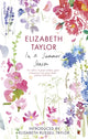 In A Summer Season 9781844083206 Elizabeth Taylor