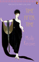 Book cover of: Time After Time. By: Molly Keane