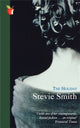 Book cover of: Holiday. By: Smith, Steve