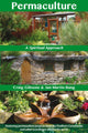 Book cover of: Permaculture. By: Craig Gibsone