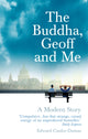 Buddha, Geoff and Me