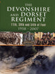 Book cover of: Devonshire and Dorset Regiment: 11th, 29th and 54th of Foot 1958-2007