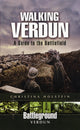 Book cover of: Walking Verdun