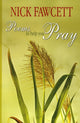 Book cover of: Poems to Help You Pray