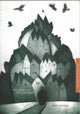 Book cover of: Das Cabinet des Dr. Caligari. By: David Robinson