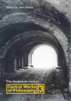 Book cover of: Central Works of Philosophy v3. By: John Shand