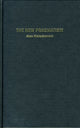 Book cover of: New Pragmatism. By: Malachowski