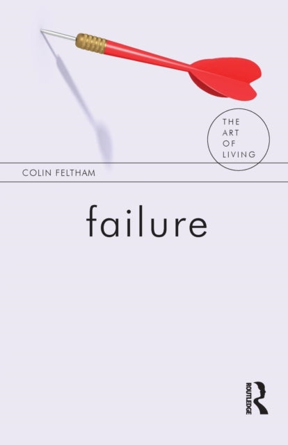 Book cover of: Failure
