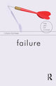 Book cover of: Failure